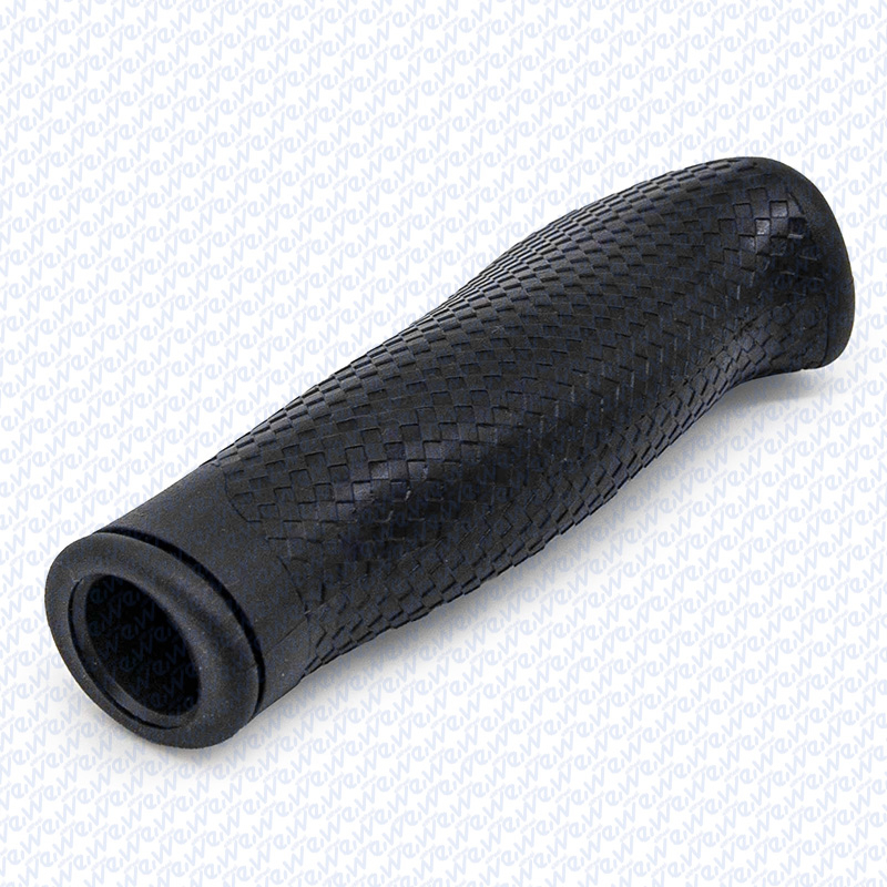 Manson Kugoo Kirin G2 pro [1]