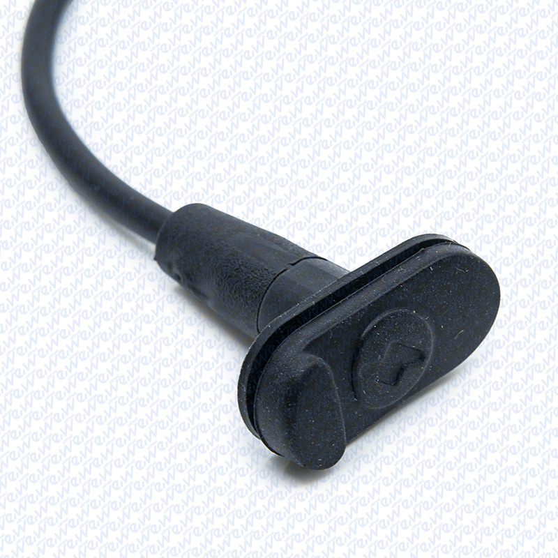 Mufa de incarcare Kugoo Kirin G2 PRO [4]