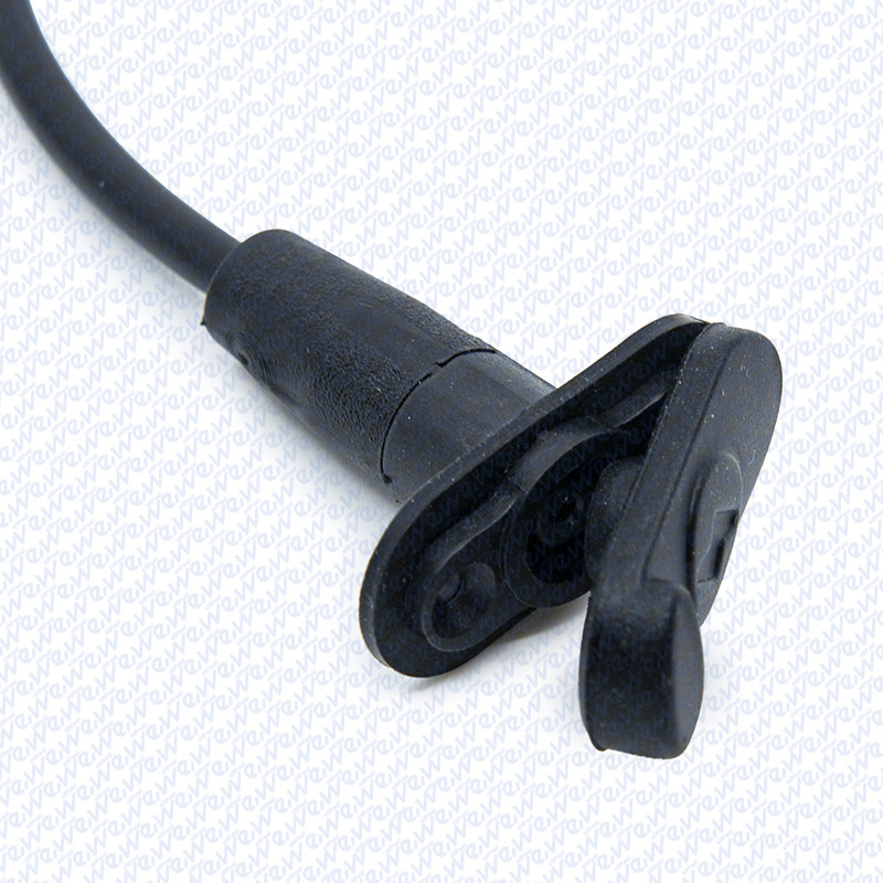 Mufa de incarcare Kugoo Kirin G2 PRO [3]