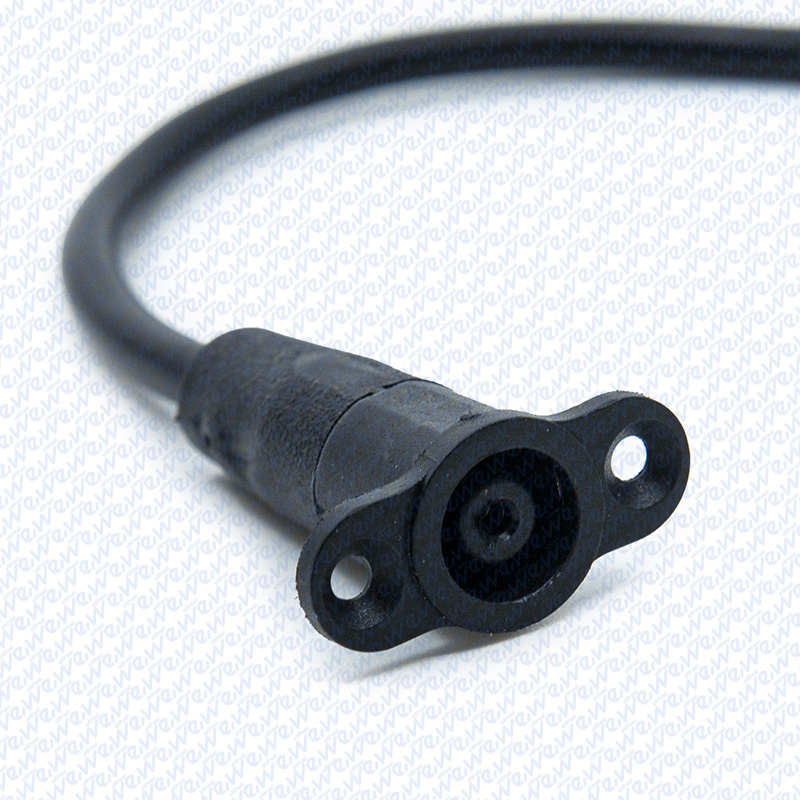 Mufa de incarcare Kugoo Kirin G2 PRO [2]