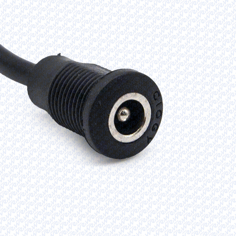 Mufa de incarcare Kugoo Kirin S8/S1 PRO [2]