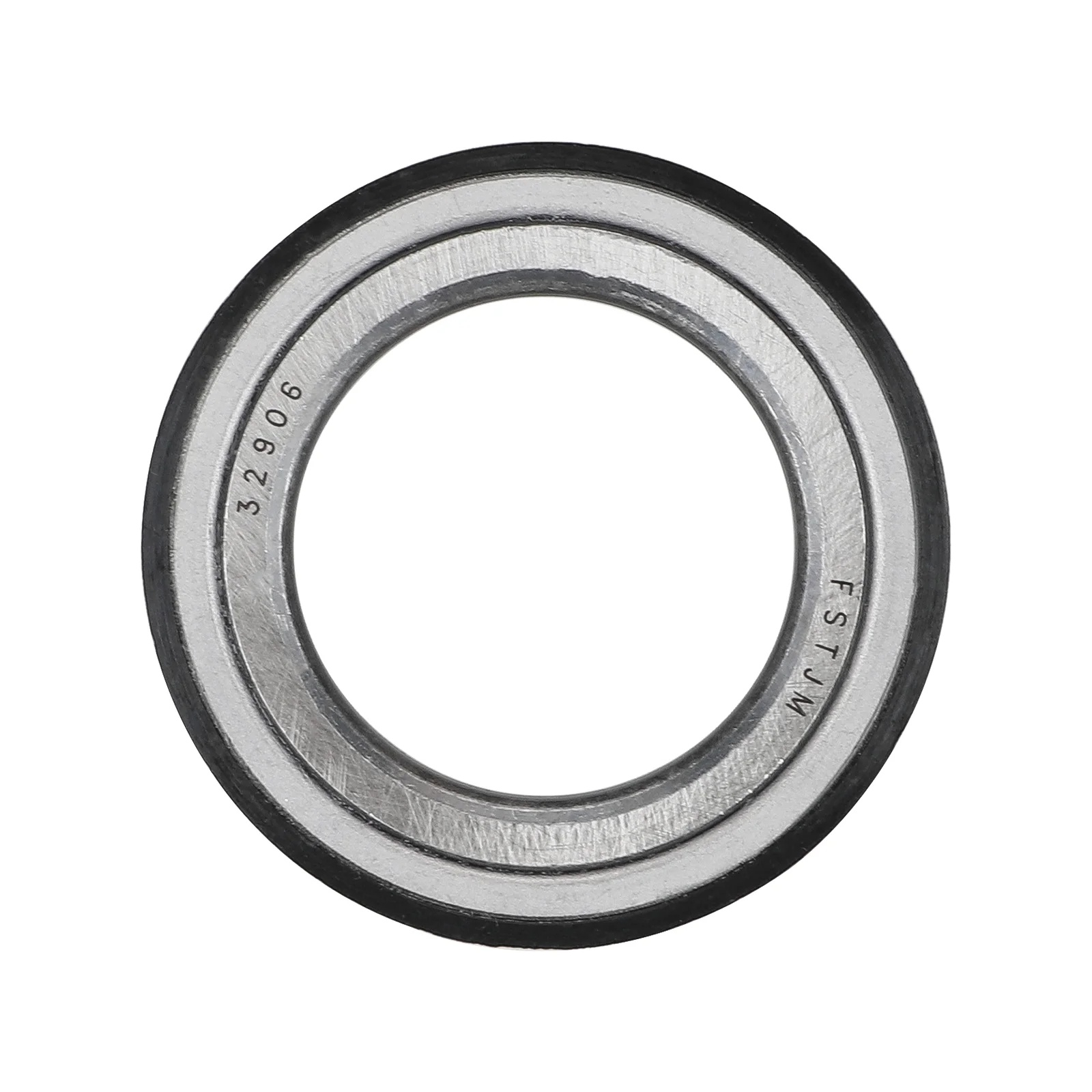 Rulment Conic Inferior C 32906 pentru Ghidon Trotinetă Electrică KuKirin G4 [4]