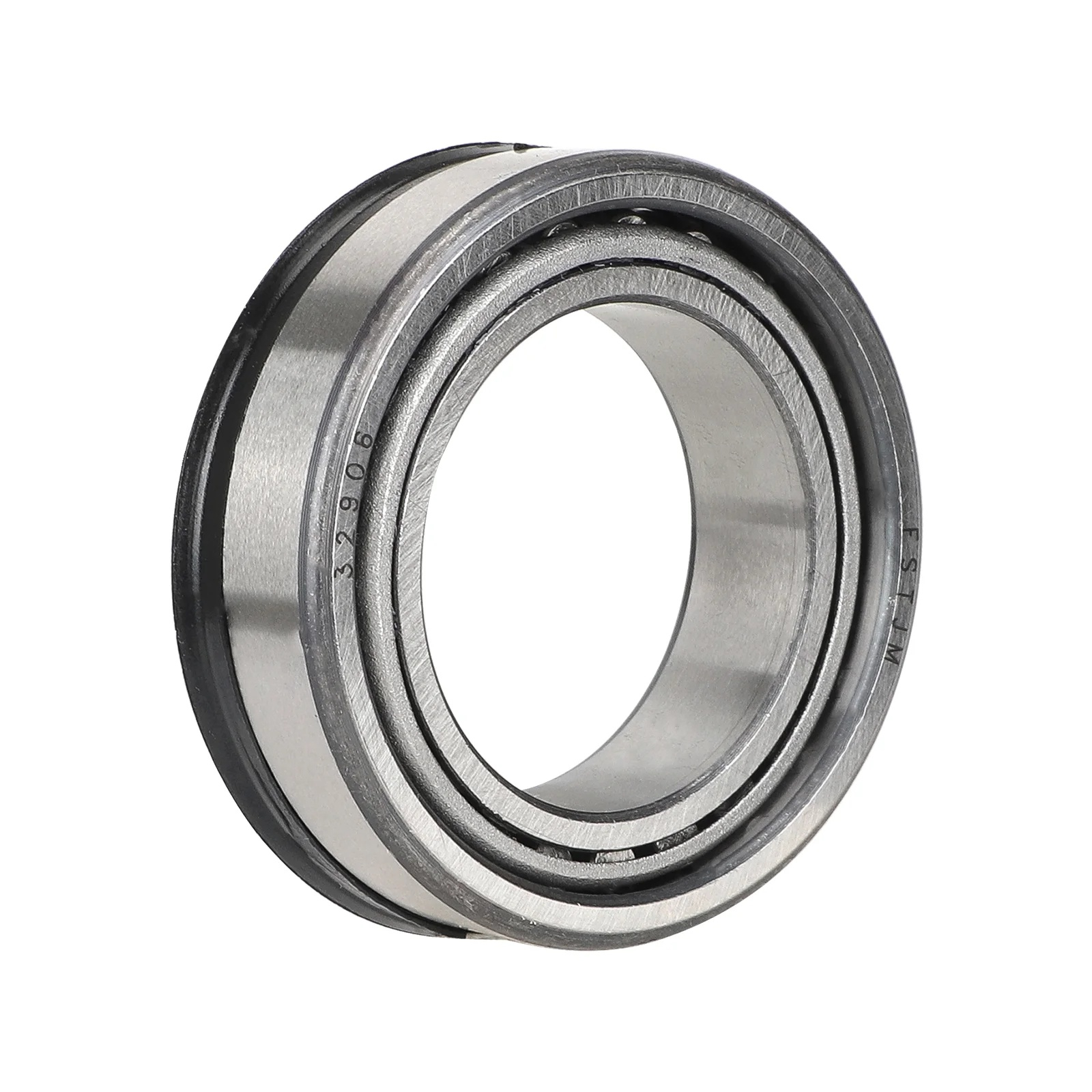 Rulment Conic Inferior C 32906 pentru Ghidon Trotinetă Electrică KuKirin G4 [5]
