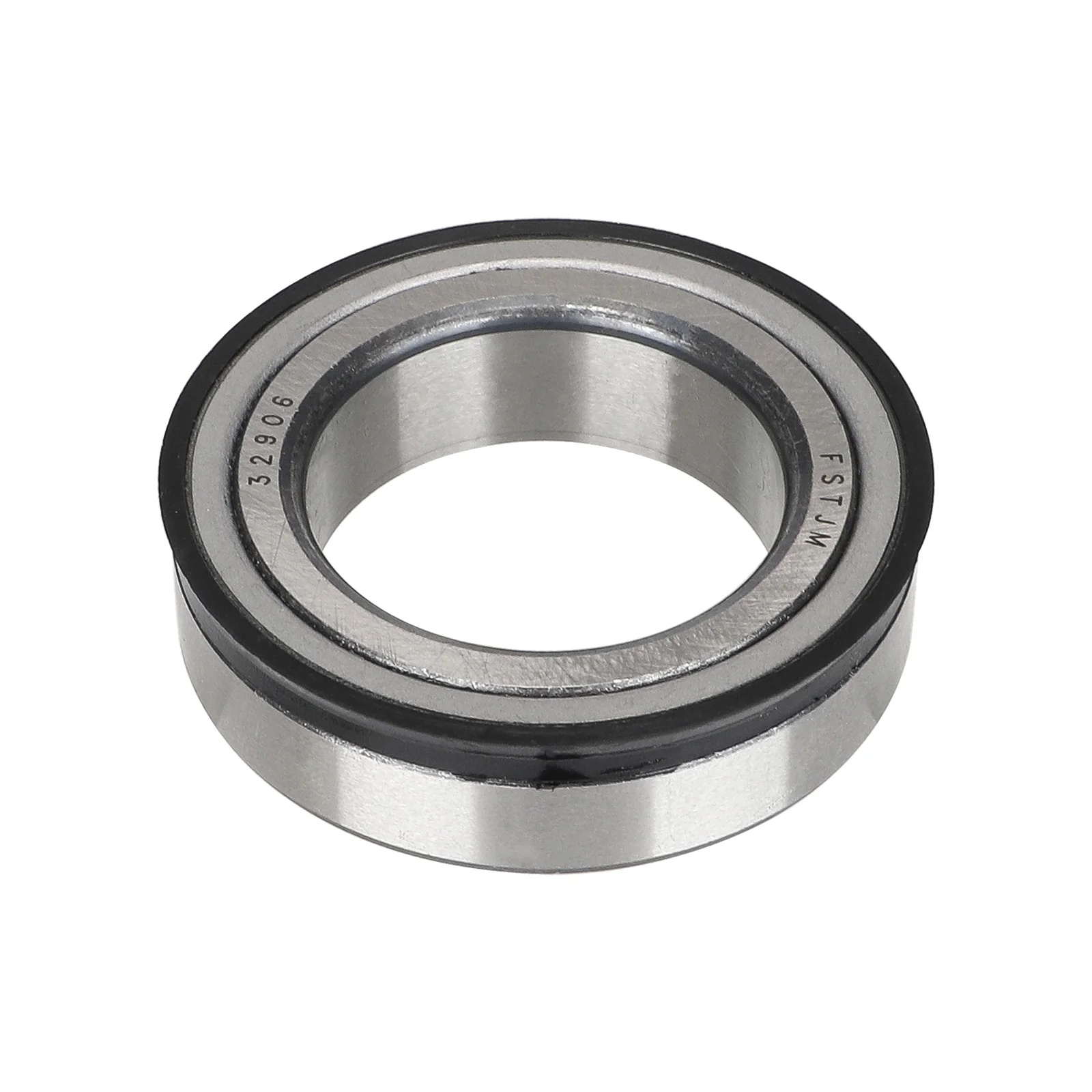 Rulment Conic Inferior C 32906 pentru Ghidon Trotinetă Electrică KuKirin G4 [2]