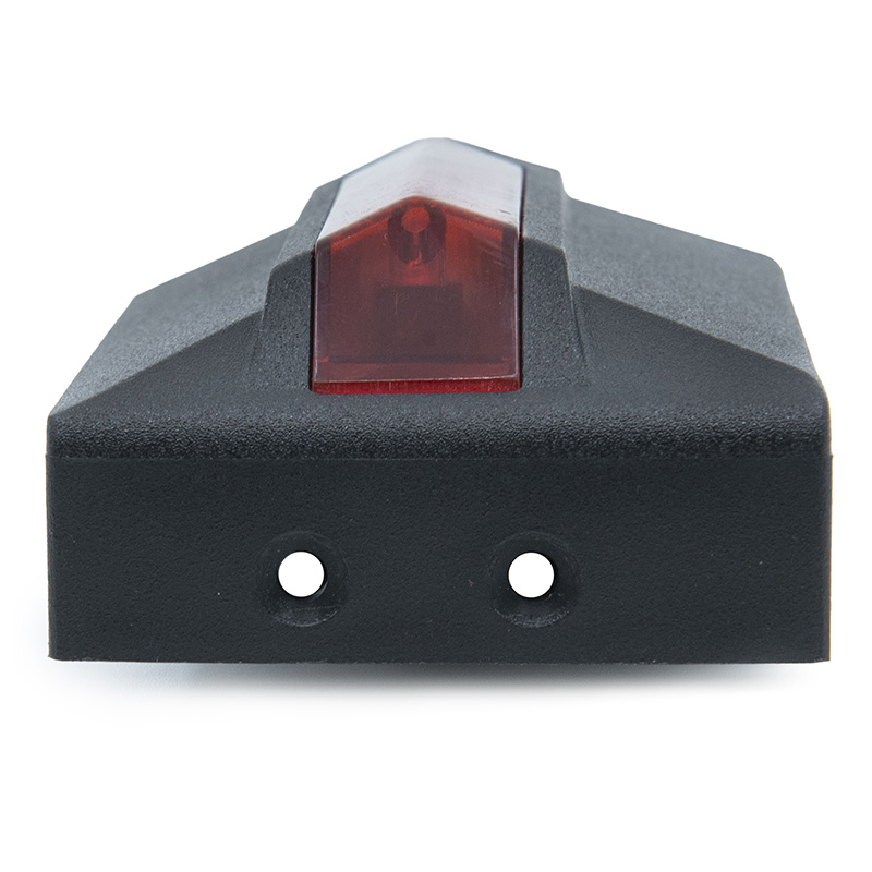 Semnalizare stanga spate Kugoo Kirin G2 PRO [3]