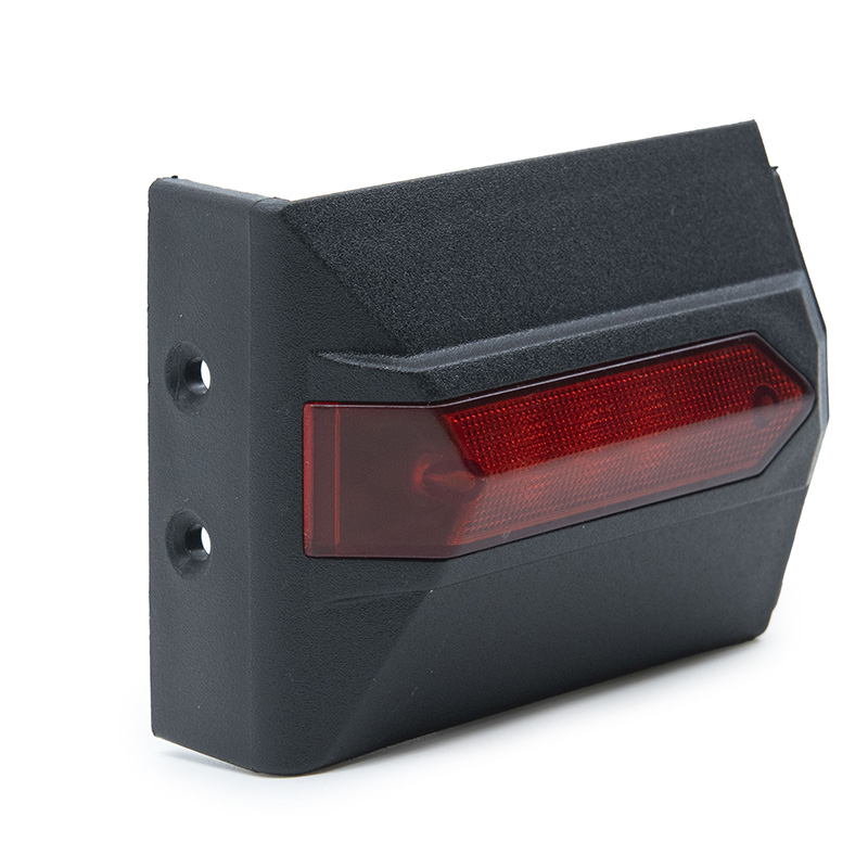 Semnalizare stanga spate Kugoo Kirin G2 PRO [2]