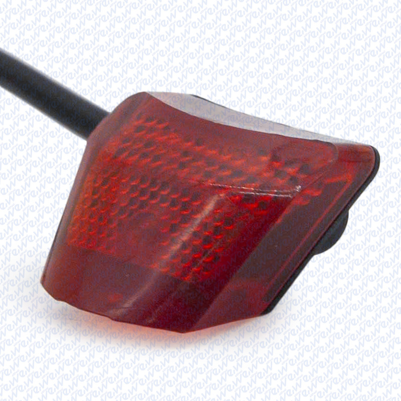 Stop Kugoo Kirin S8/S1 pro [2]