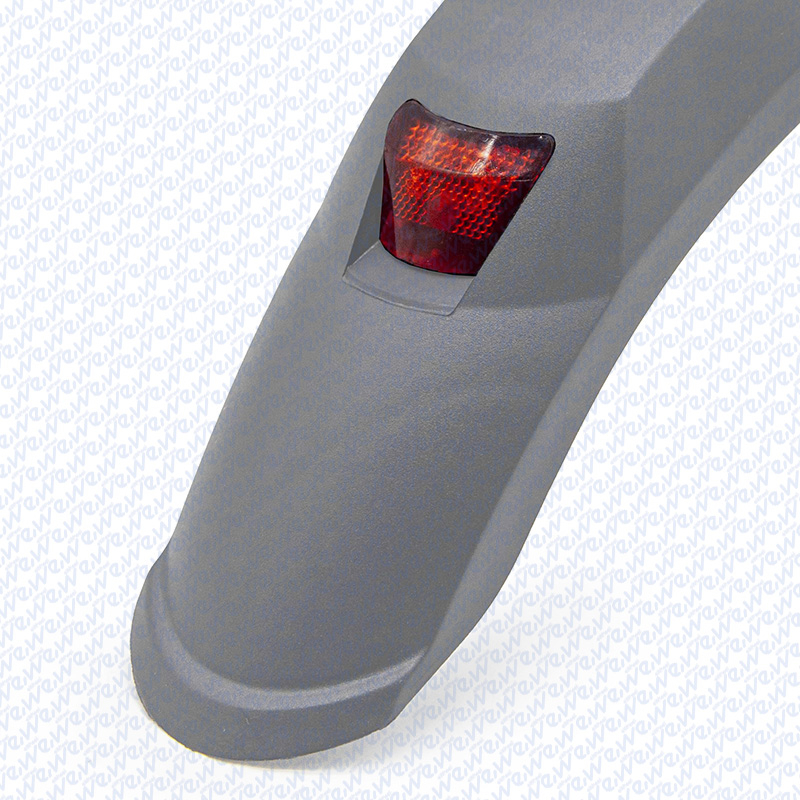 Stop Kugoo Kirin S8/S1 pro [1]