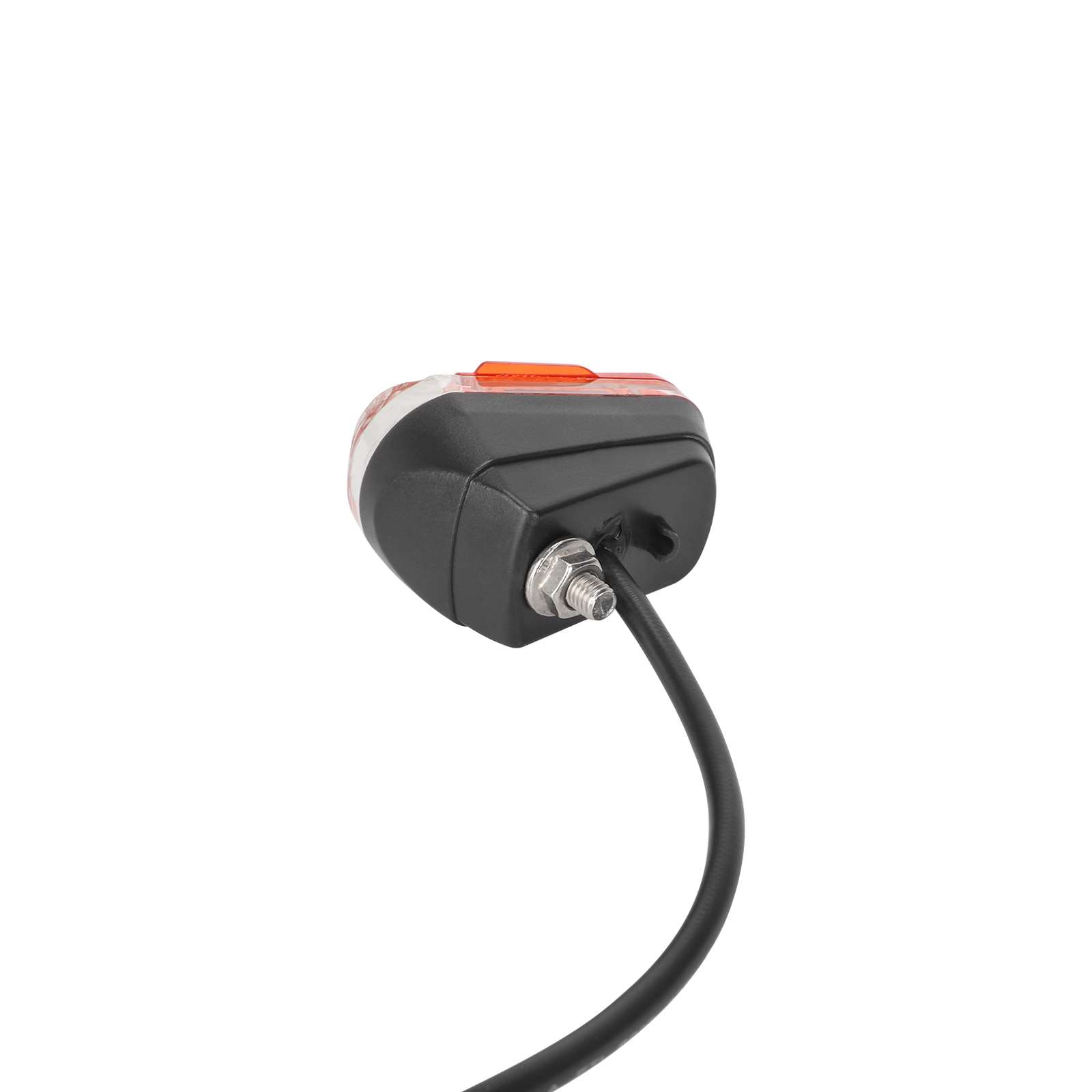 Stop Spate LED Original Ninebot G30D G30D II [1]