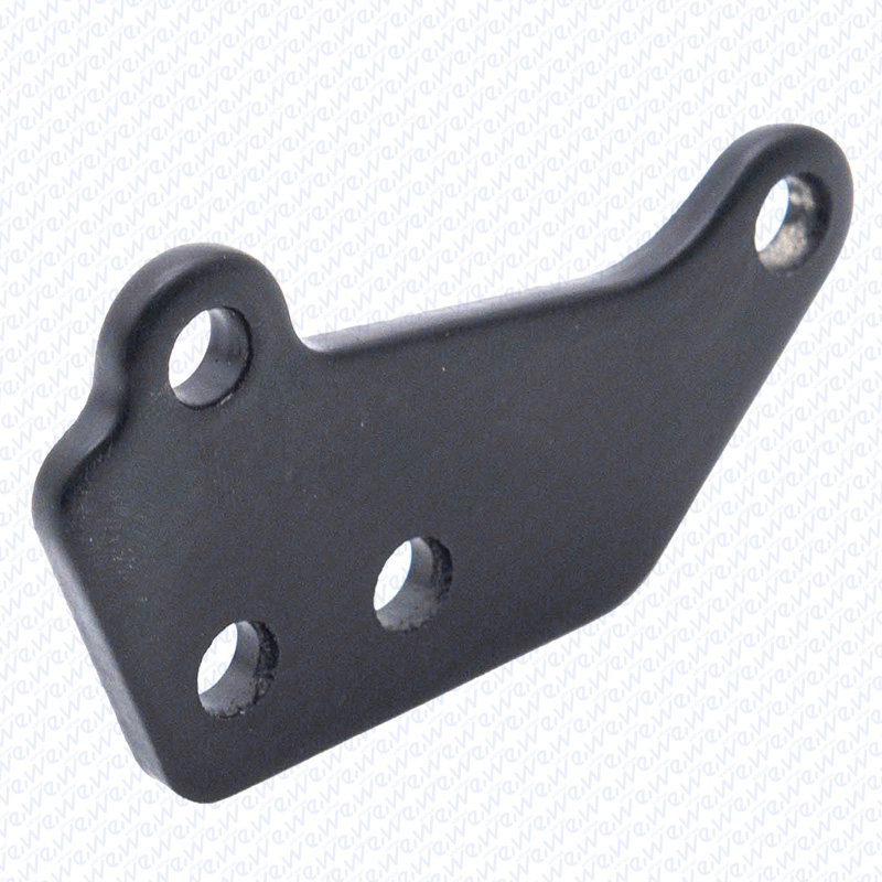 Suport etrier Kugoo M4 [2]