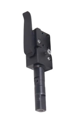 Tija directie cu sistem de pliere trotineta Kukirin G2 -2026(model nou) [1]