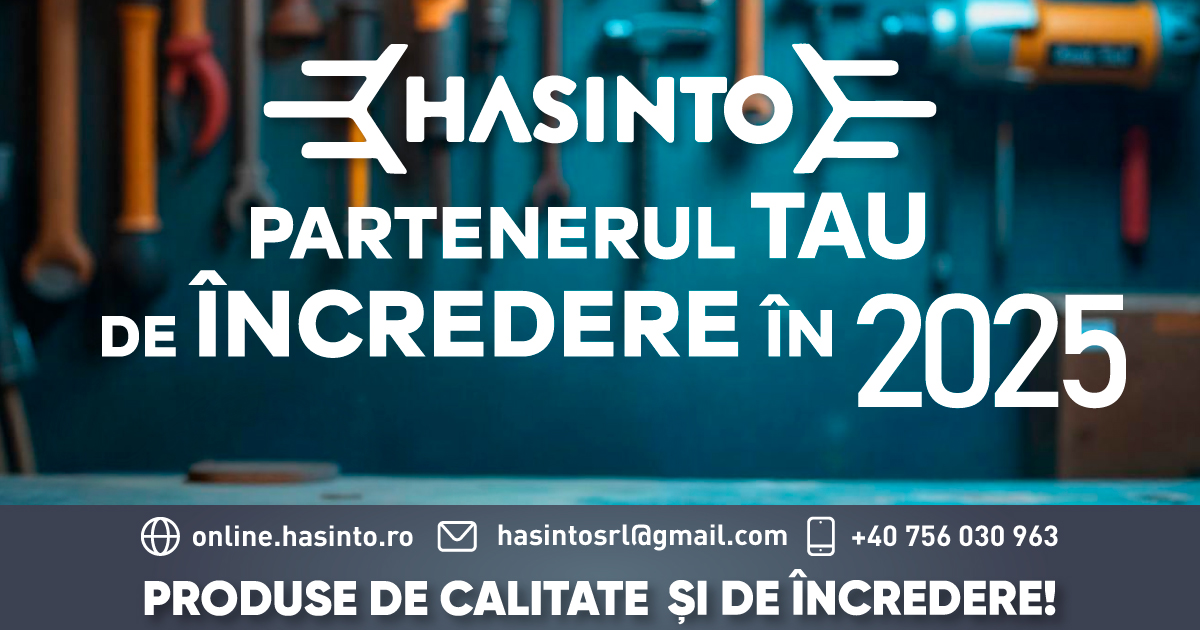 hasintools-partener-2025