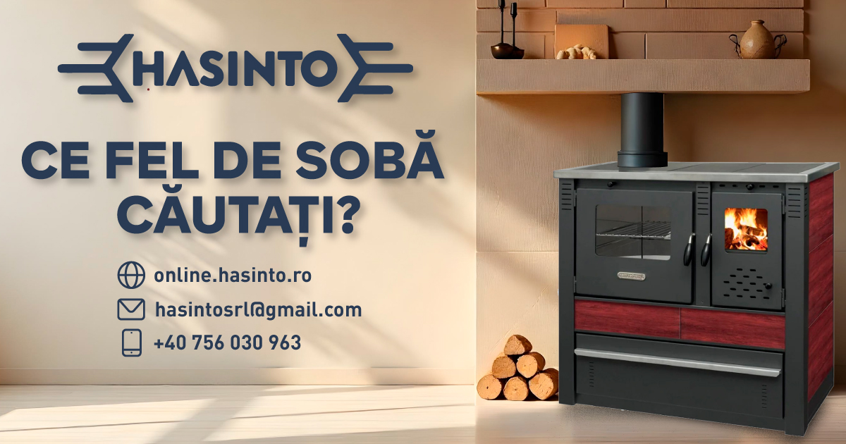 Seminee si sobe