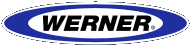 WERNER LOGO