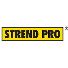 StrendPro