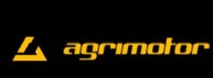 AgriMotor
