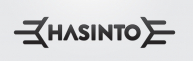 Hasinto