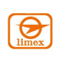 Limex
