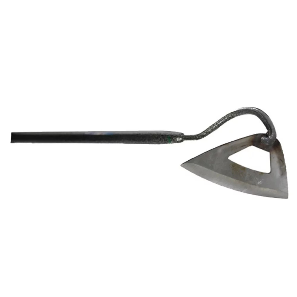 1. Gradină - SAPA METALICA 700G CU COADA METAL 160CM 20BUC/LEG