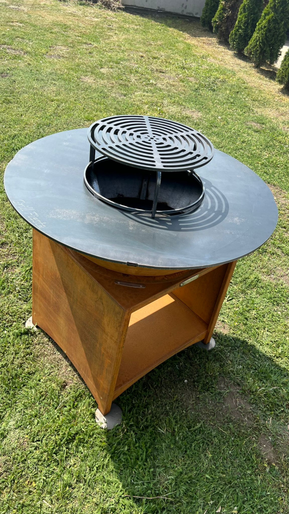 gratar-gradina-grill-fiesta-75-cor-fe-hasinto [4]