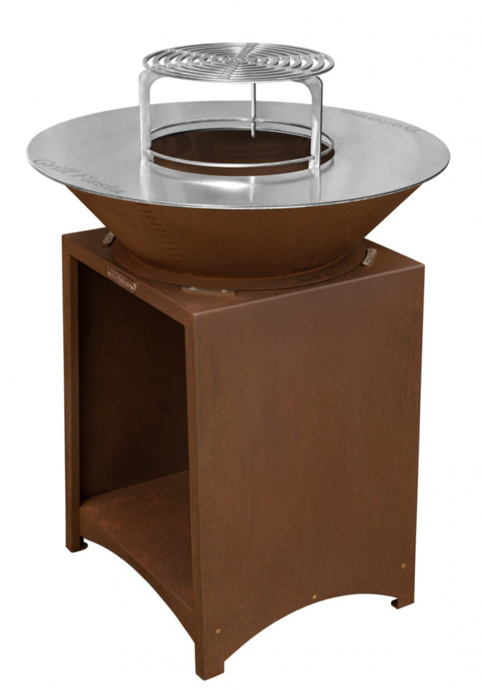 gratar-gradina-grill-fiesta-75-cor-fe-hasinto [2]