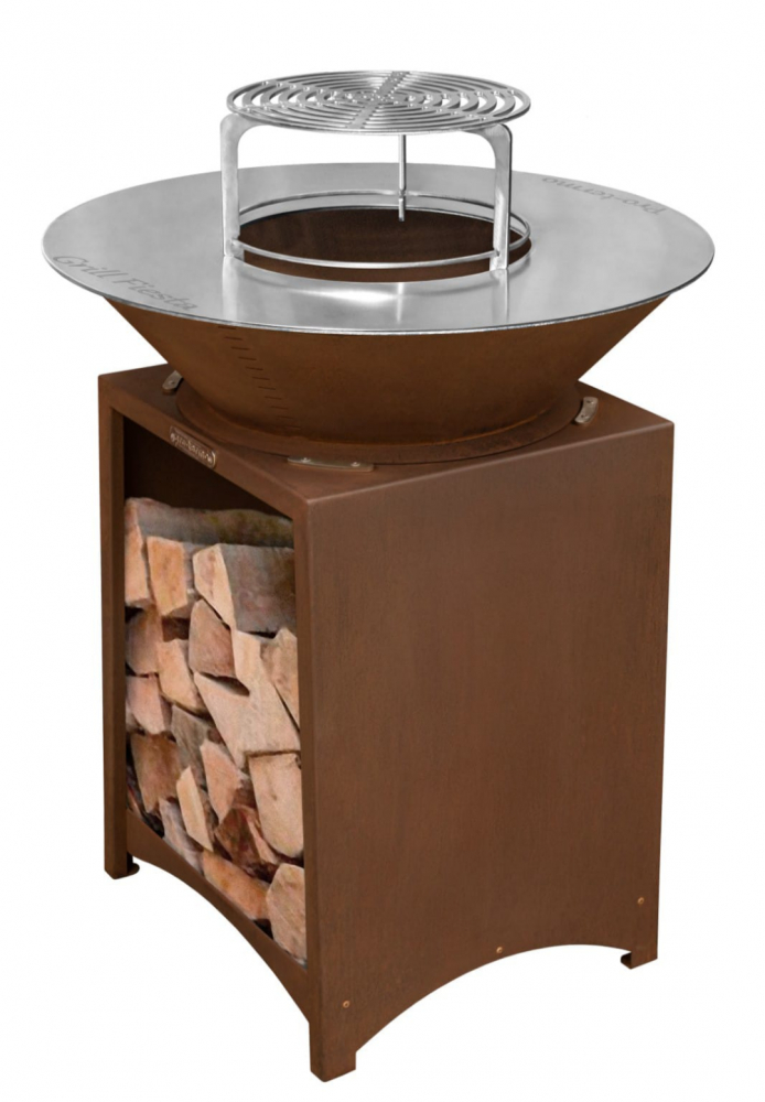 gratar-gradina-grill-fiesta-75-cor-fe-hasinto [1]