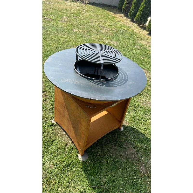 gratar-gradina-grill-fiesta-75-cor-fe-hasinto [3]