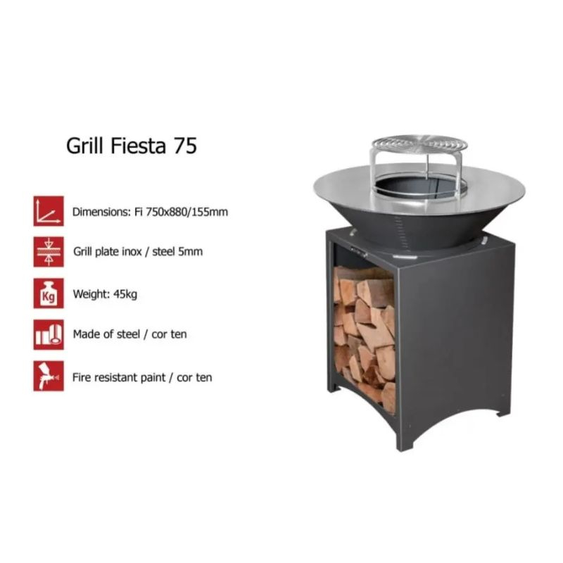 gratar-gradina-grill-fiesta-75-fe-fe-hasinto [7]
