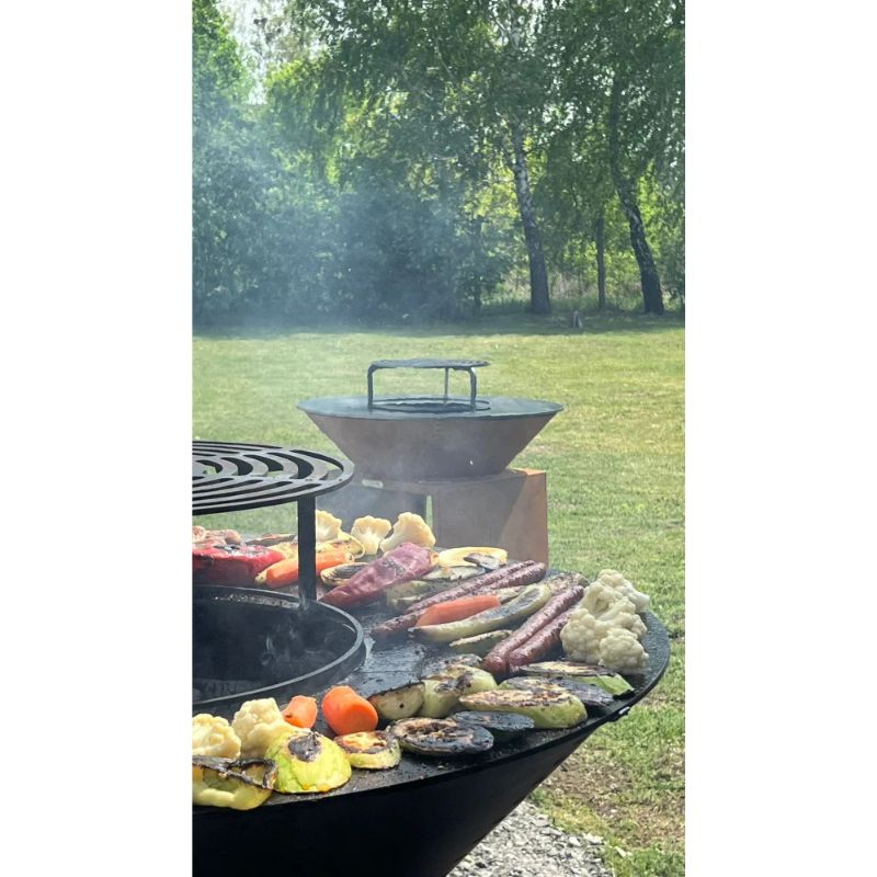 gratar-gradina-grill-fiesta-75-fe-fe-hasinto [2]