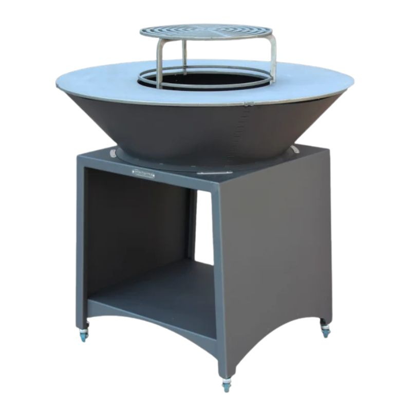 gratar-gradina-grill-fiesta-75-fe-fe-hasinto [5]