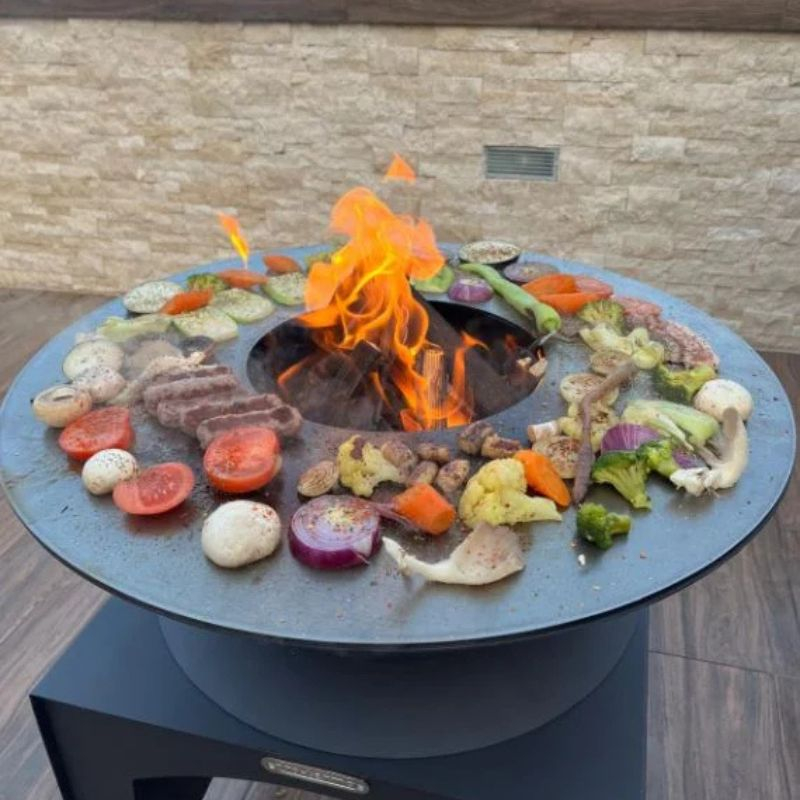 gratar-gradina-grill-fiesta-75-fe-fe-hasinto [8]