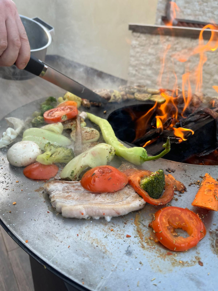 gratar-gradina-grill-fiesta-FI100-fe-fe-hasinto [4]