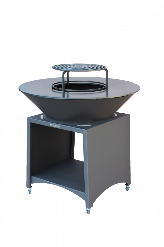 gratar-gradina-grill-fiesta-FI100-fe-fe-hasinto [1]