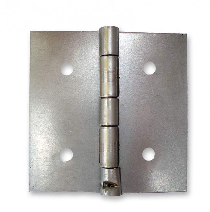 BALAMALE NATUR 70 [2]