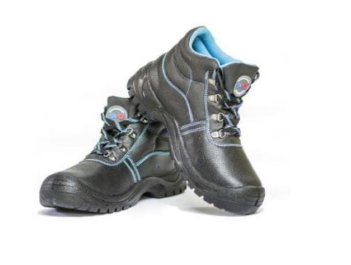 BOCANCI DE PROTECTIE S3 39 [2]