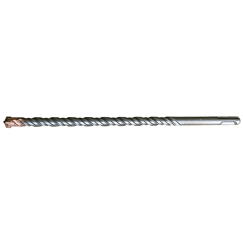 BURGHIE 10X350MM SDS+ 4BRIT [2]