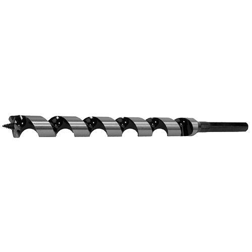 BURGHIU LEMN 08X600MM [2]