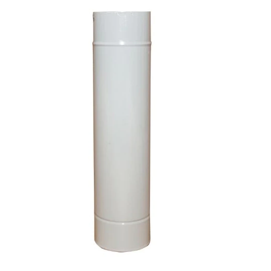 burlan-100cm-120mm-alb [3]