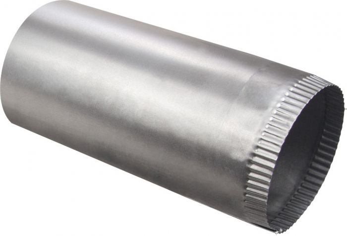 burlan-120mm-100cm-hasinto [2]