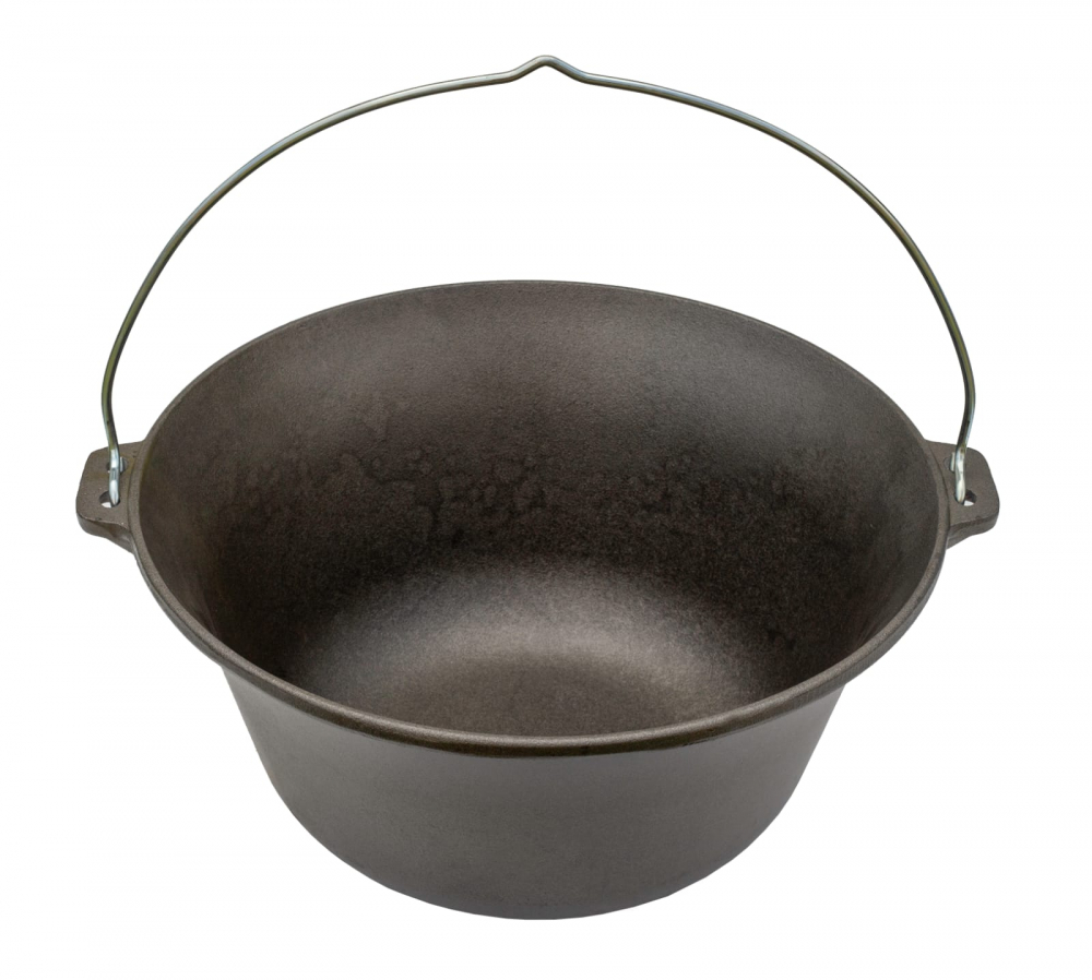 CEAUN FONTA  41X18.8 16L [2]