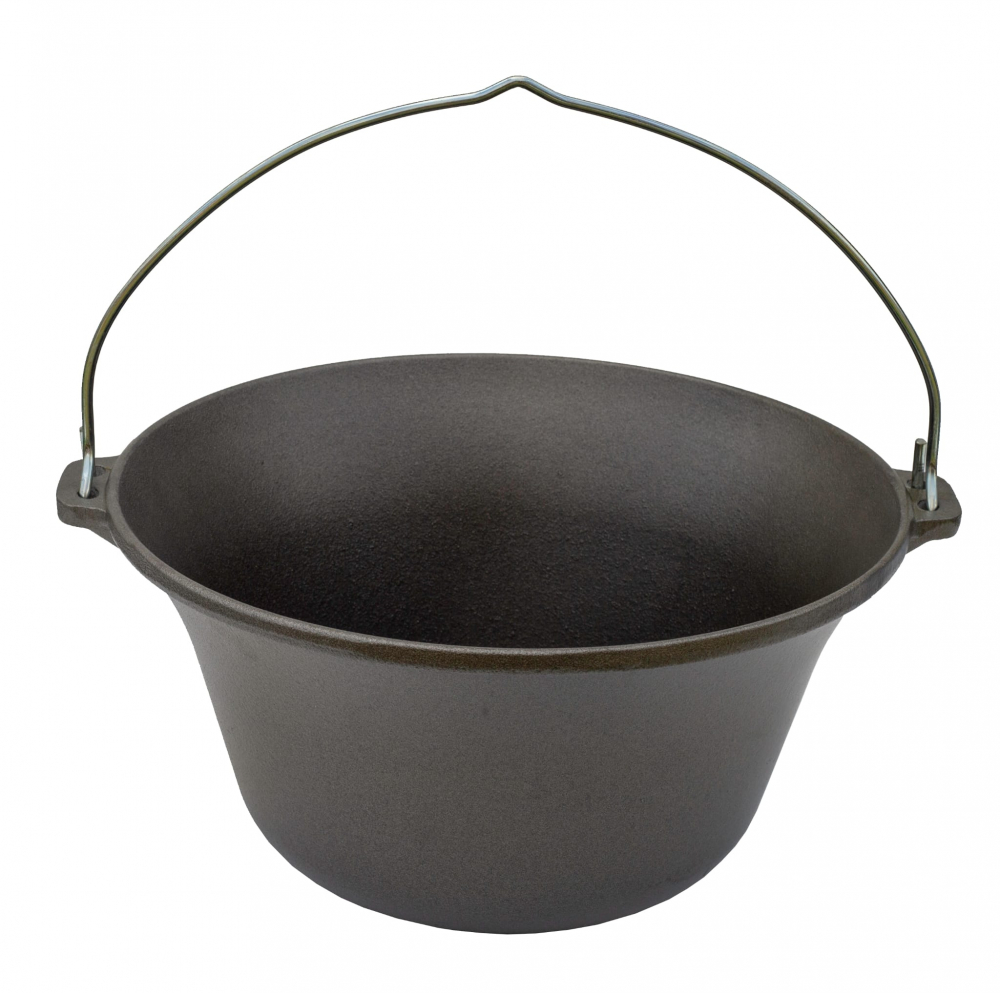 CEAUN FONTA  49X23 22L [1]