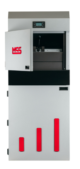 CENTRALA PE PELETI MSS ECO PLUS 35 KW [4]
