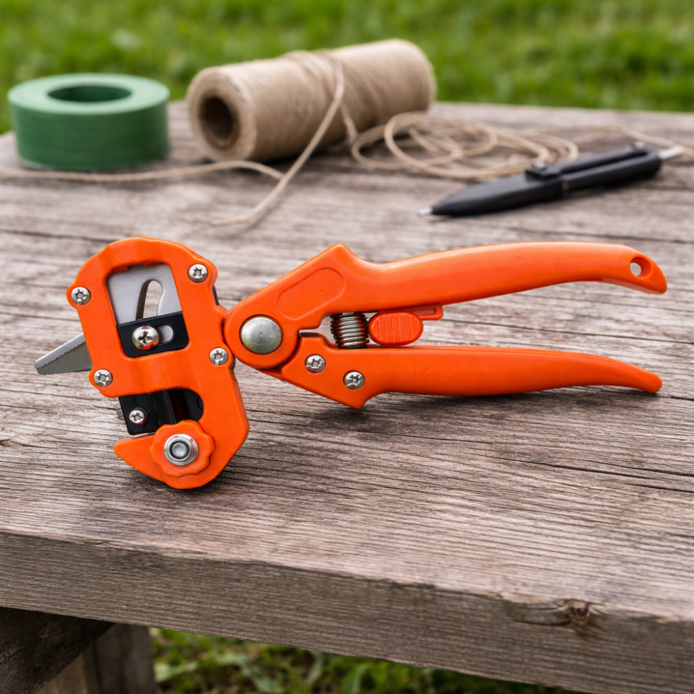 cleste-de-altoit-gs700-strend-pro-hasinto [2]