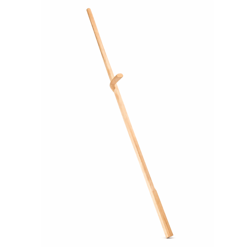 Coada Coasă pentru Lucrări de Cosit și Întreținere Vegetație [3]