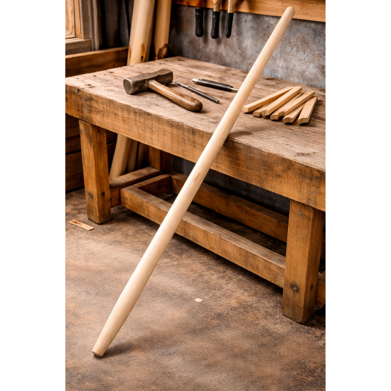 coada-lemn-grebla-150cm-hasinto [2]