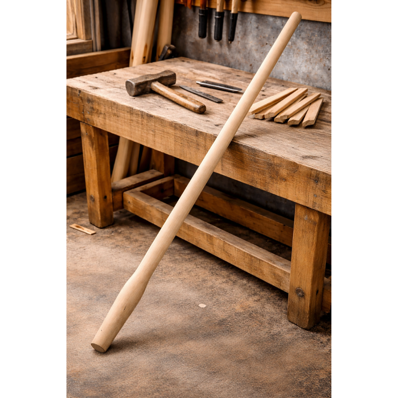 coada-lopata-150cm-hasinto [2]