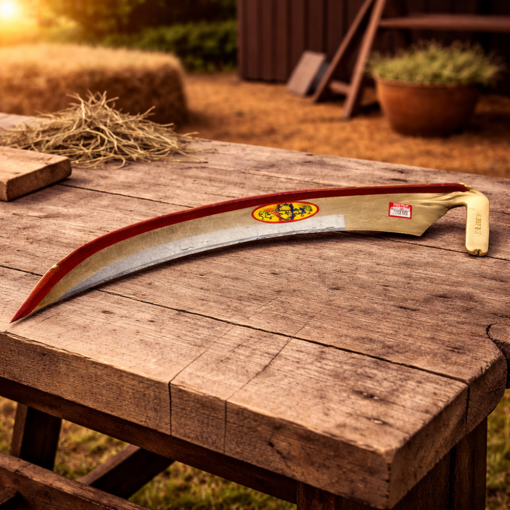 coasa-700mm-forjata-styria-55 [2]