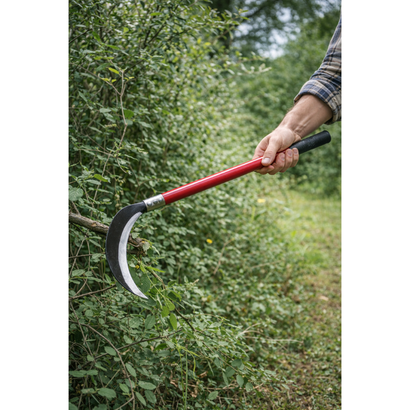 cosor-gradina-21cmx50cm [2]