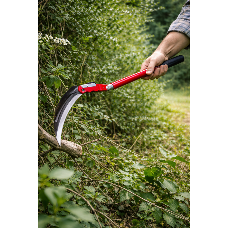 cosor-gradina-cu-inchidere-23x50cm [3]