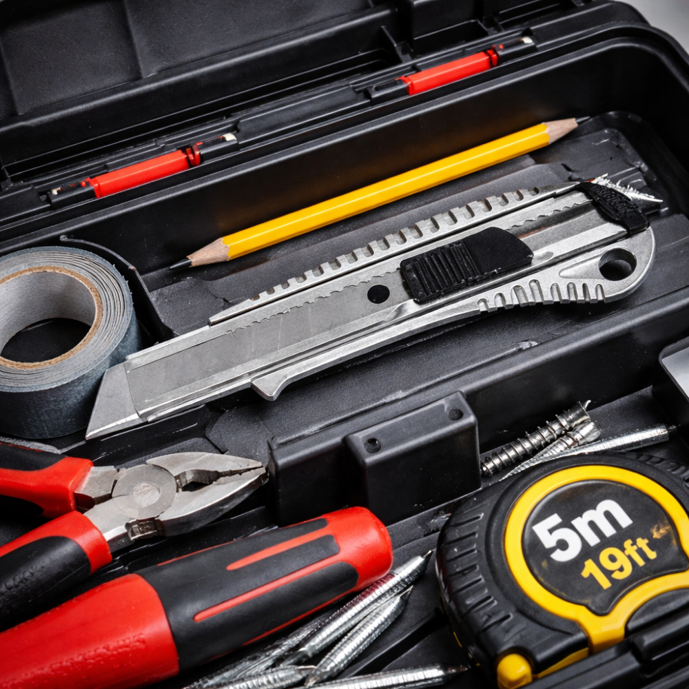 cutter-18mm-metal-hasinto [2]